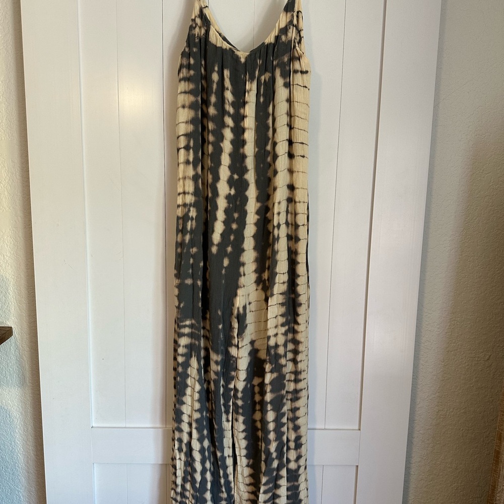 Vici jumper for sale!